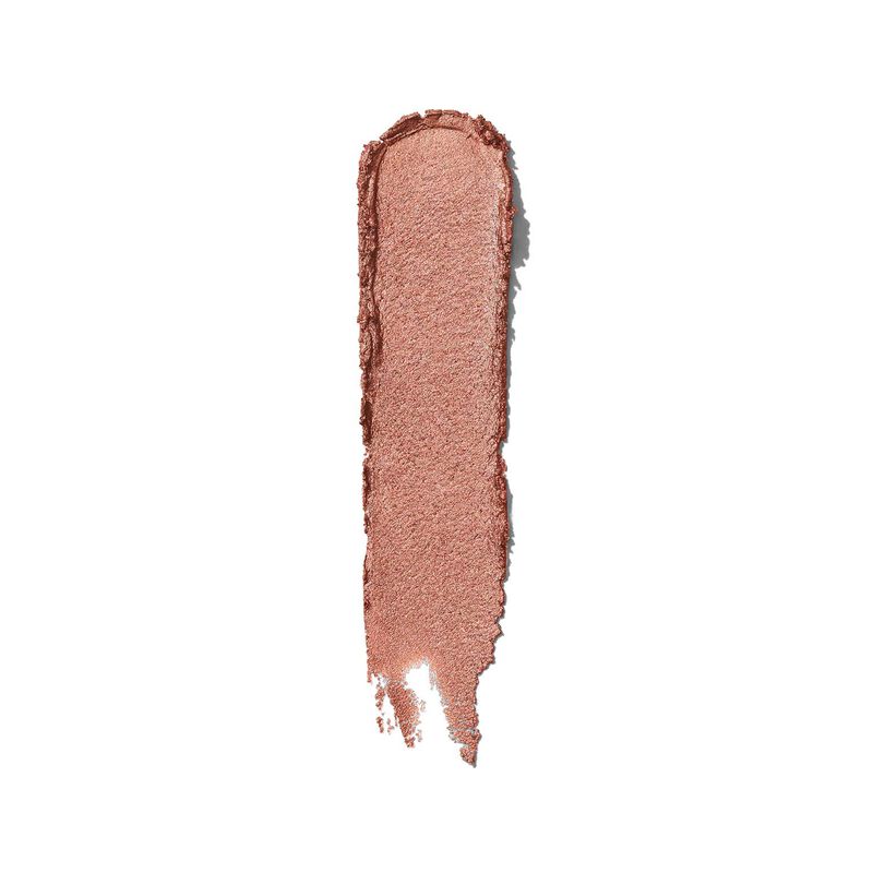 Bobbi Brown Long-Wear Cream Shadow Stick image number 25